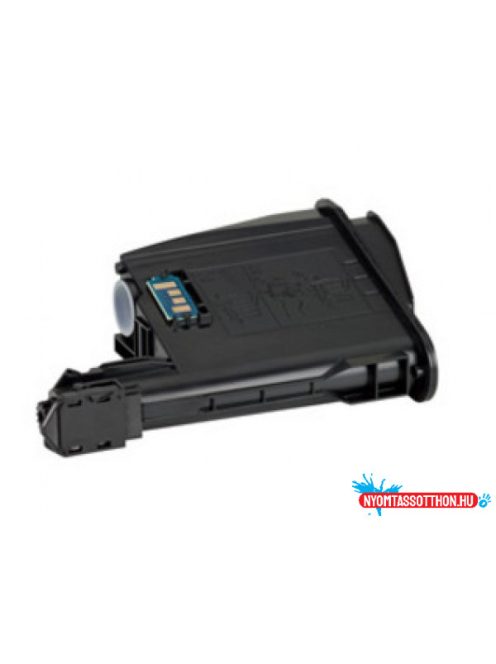 KYOCERA TK1115 toner 1,6K /FU/ KTN  (For use)