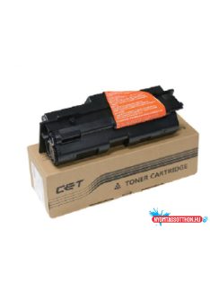 Utángyártott KYOCERA TK1130 Toner 3000 oldal kapacitás CT