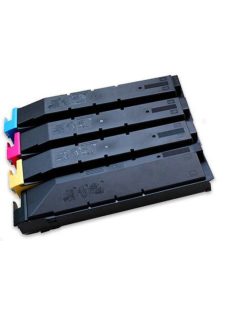 Kyocera TK-8600 Toner Cyan (Original)