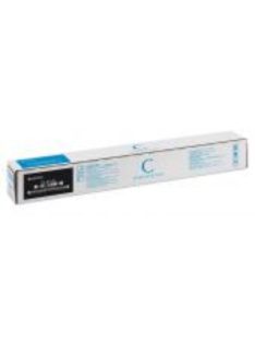 Kyocera TK-8515 Toner Cyan (Original)