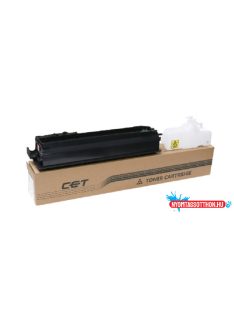   Utángyártott KYOCERA TK4105 Toner 15000 oldal kapacitás CT* 1800/2200