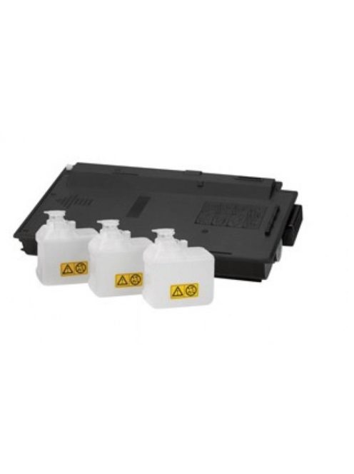 KYOCERA TK7205 Toner / FU / KTN (For use)