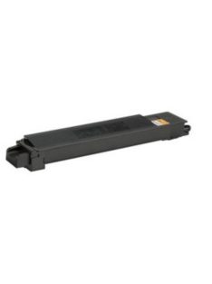 KYOCERA TK8325 Toner. BK / FU / KTN 2551 (For use)