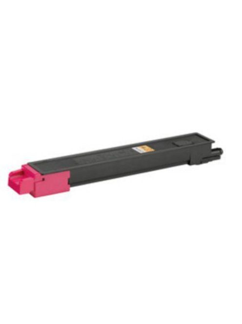 KYOCERA TK8325 Toner Mag.  JP 2551 (For use)