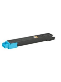 KYOCERA TK8325 Toner. CYAN / FU / KTN 2551 (For use)