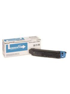 Kyocera TK-5140 Toner Black (Original)