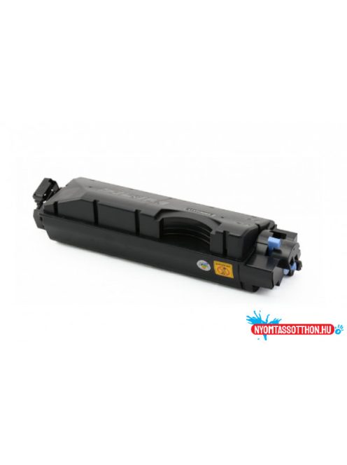 Utángyártott UTAX PK5011 Toner Black 7.000 oldal kapacitás CartidgeWeb