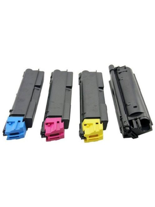 KYOCERA TK5150M Toner MAGENTA CartridgeWeb (For use)