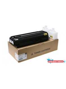   Utángyártott KYOCERA TK6115 Toner 15000 oldal kapacitás CT*