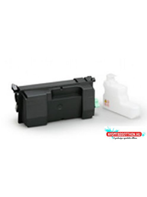 KYOCERA TK6115 Toner 15K KTN (For use)