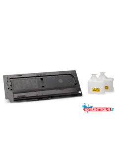   Utángyártott KYOCERA TK6115 Toner 15000 oldal kapacitás KATUN Performance