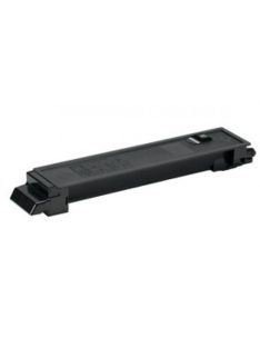 KYOCERA TK8115 Toner Black 12K KTN (For use)