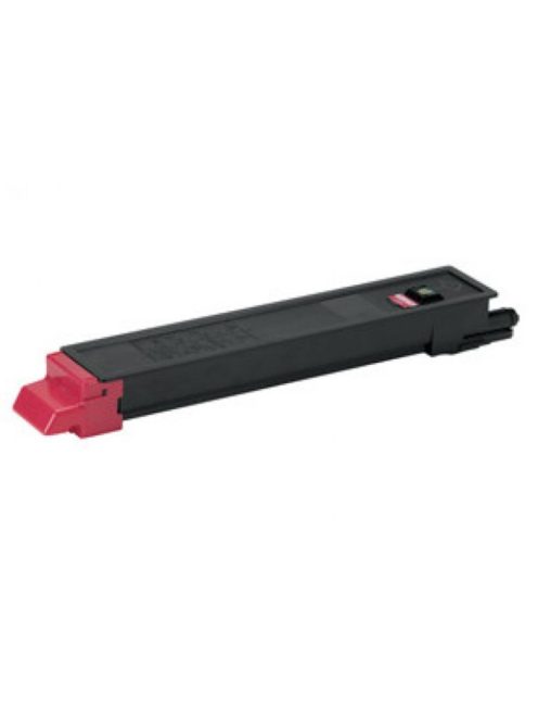 KYOCERA TK8115 Toner Magenta 6K KTN (For use)