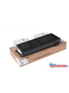   Utángyártott KYOCERA TK7105 Toner 20000 oldal kapacitás CT 3010i