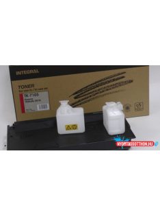   KYOCERA TK7105 toner 20.000 oldal Intergal 3010i (utángyártott)