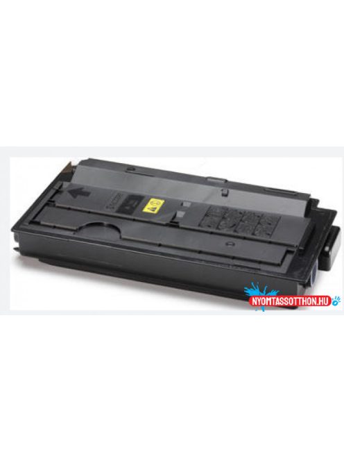 KYOCERA TK7105 toner /töltőpor/