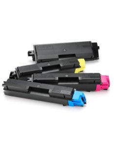 Kyocera TK-5135 Toner Cyan (Original)