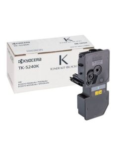 Kyocera TK-5240 Toner Black (Original)