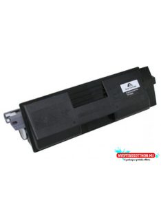 UTAX PC2650 BK TONER PK5015K 4K KTN (For use)