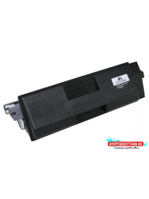 UTAX PC2650 BK TONER PK5015K 4K KTN (For use)