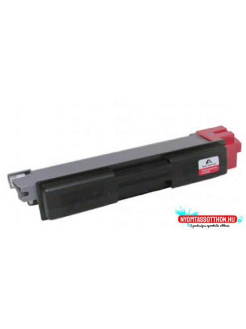 UTAX PC2650 MAGENTA TONER PK5015M 3K KTN (For use)