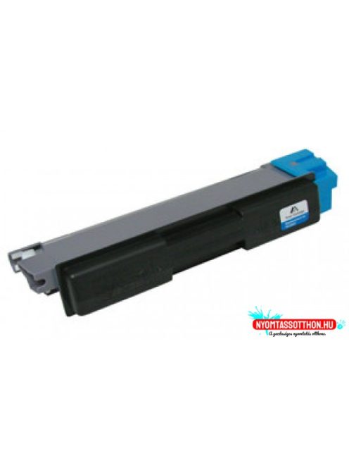 UTAX PC2650 CYAN TONER PK5015C 3K KTN (For use)