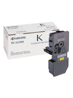 Kyocera TK-5230 Toner Black (Original)