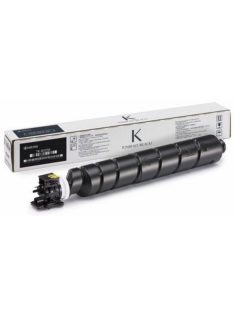 Kyocera TK-8335 Toner Black (Original)