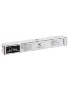 Kyocera TK-8525 Toner Black (Original)