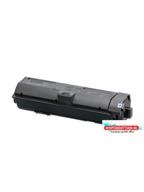 KYOCERA TK1150 Toner 3K KTN (For use)