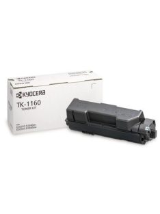 Kyocera TK-1160 Toner (Original)