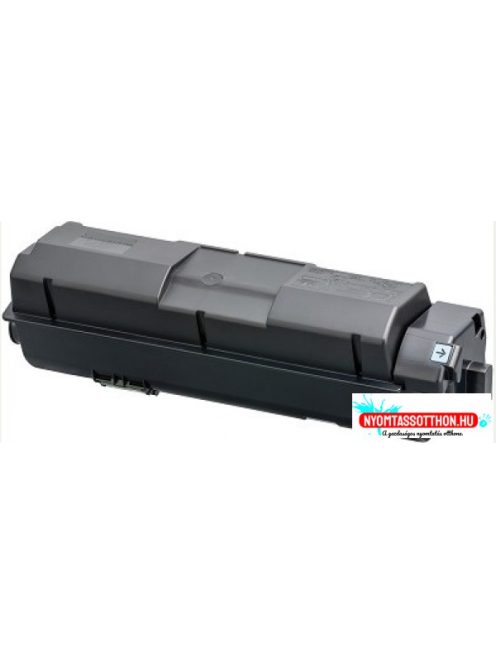 KYOCERA TK1170 XXL Toner 12K / FU / INT (For use)