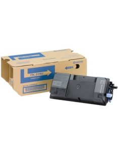 Kyocera TK-3190 Toner (Original)