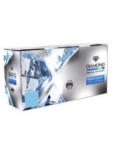 KYOCERA TK3190 Toner 25k DIAMOND (For use)