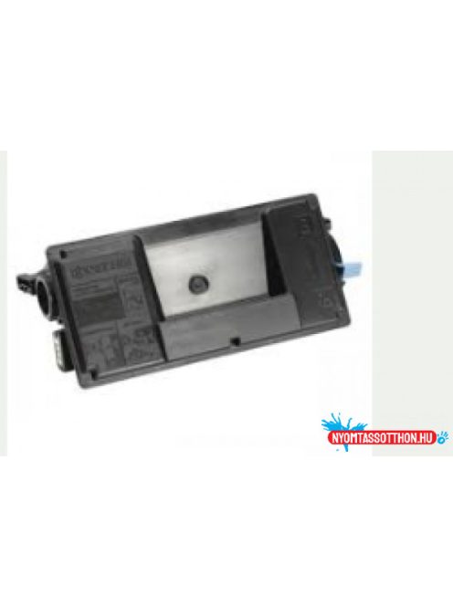 Utángyártott KYOCERA TK3190 toner 25.000 oldal Katun