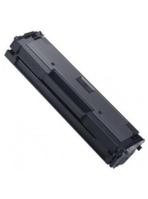 Kyocera TK-5280 Toner Cyan (Original)