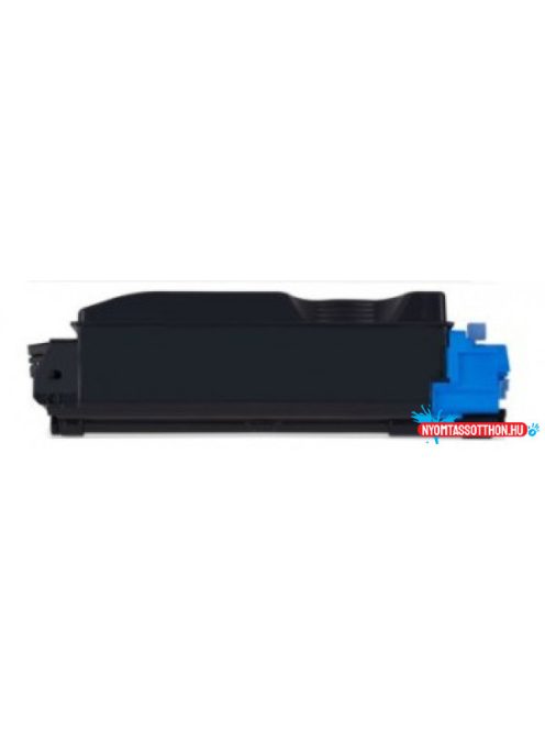 KYOCERA TK5290 toner Cyan 13.000 oldal Katun (utángyártott)