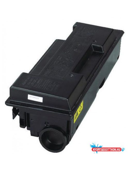 KYOCERA TK3060 toner 14.500 oldal CartridgeWeb