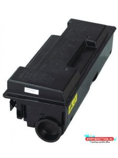 KYOCERA TK3060 Toner INT (For use)