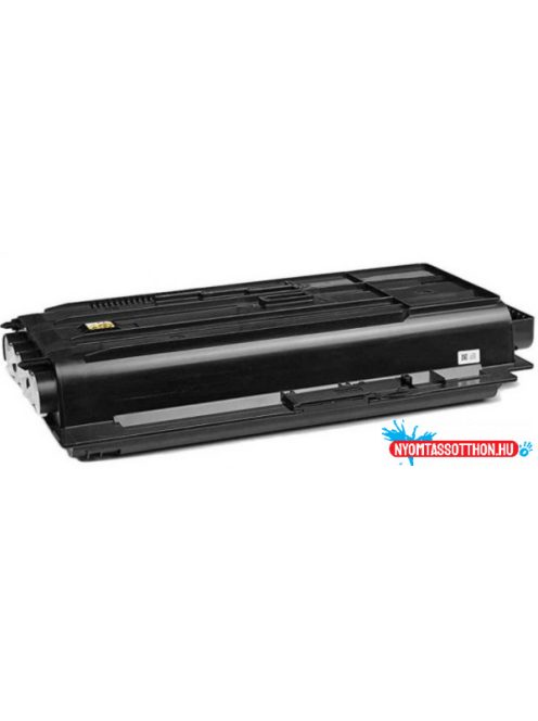 KYOCERA TK7225 toner 35.000 oldal Katun (utángyártott)