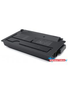 KYOCERA TK7125 toner 20.000 oldal