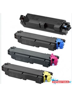   KYOCERA TK5305 toner Black 12.000 oldal Katun*(utángyártott)