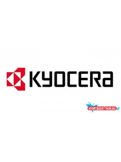 Kyocera TK8555 toner Magenta (Eredeti)