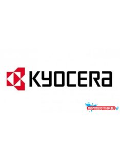   Kyocera TK-8375 Toner Yellow 20.000 oldal kapacitás (Eredeti)