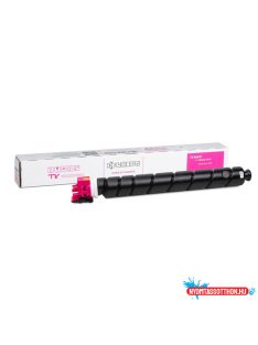   Kyocera TK-8365 Toner Magenta 12.000 oldal kapacitás (Eredeti)