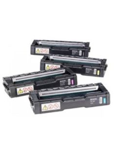 Kyocera TK150M toner, magenta (Eredeti)