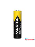 VARTA Superlife Féltartós Ceruza Elem AA B4