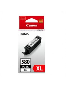 Canon PGI580XL Cartridge PGBlack / Original /