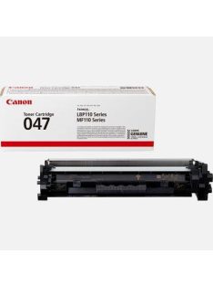 Canon CRG047 Toner / Original / 1.6k