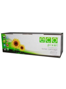 CANON CRG051 Toner 1.7k ECOPIXEL (New Build)